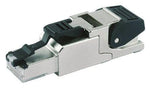 Fiber Optics, Fusion Splicers, Fiber Optical Tools