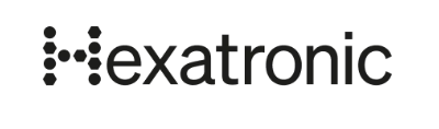 Hexatronic Canada