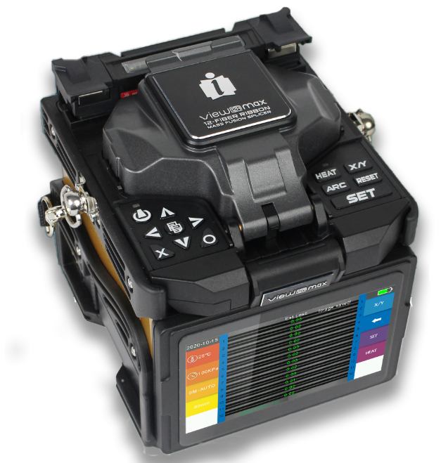 【VICTOR】micro componet MDsystem UX-QX1② マイクロコンポーネントMDシステムUX-QX1ビクター | JVC