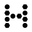 Hexatronic Canada Webshop logo