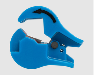 FS-2025 - Thin-walled Microduct Scoring Tool, 5–16 mm