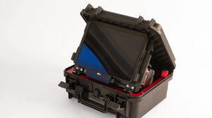 Jettloger NE: Professional Documentation System For The Installer