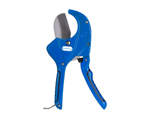 MDC-64: Micro Duct Cutter For Up to 64MM