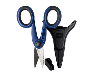 TK395: Communication Scissor & Pouch Kit
