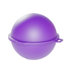 Marker Ball, General Purpose 66,3kHz, Purple