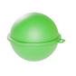 Marker Ball, Sewage 121.6kHz, Green