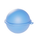 Marker Ball, Water 145.7kHz Blue