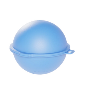 Marker Ball, Water 145.7kHz Blue