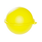 Marker Ball, Gas 83kHz, Yellow