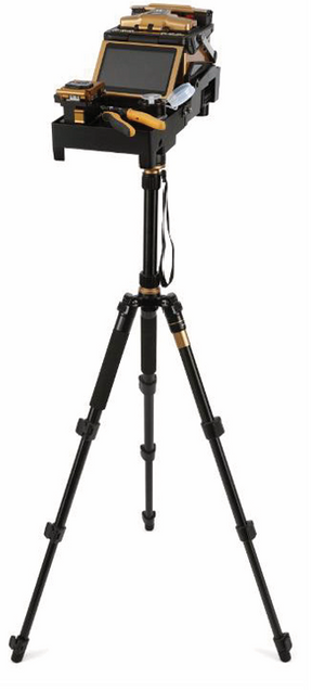 Workstation Tripod