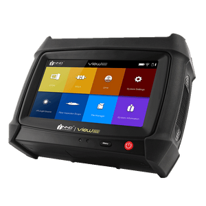 Inno VIEW 600 Kit (Includes V-20 Microscope 131)