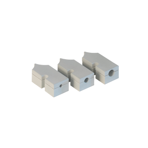 V0 Cable Guide: 3MM