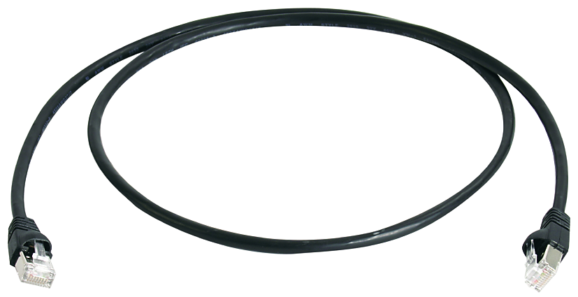 Telegärtner MP8 FS 600 LSZH-0,5 Telegärtner MP8 FS 600 LSZH-0,5