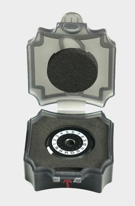 Inno B-80 Replacement Blade For V7, V-10, V17, V12, V11 Replaced B-77 Cleaver
