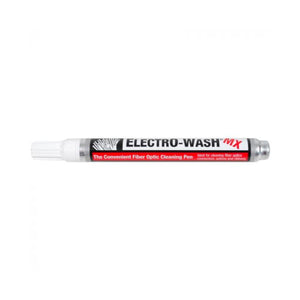 Electro-Wash MX Pen - Chemtronics