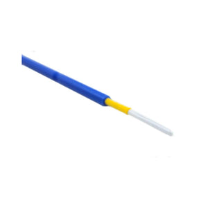 OPTIPOP Sticks 2,5 mm plastic (1 set = 250 sticks (25 packs of 10 pcs)) - ATC-ST-02N