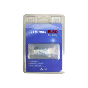 INNO Spare Electrodes (E50)