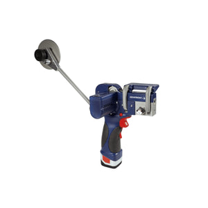 Hexatronic LTT 179 2040 Air Blown Fiber Installation Tool