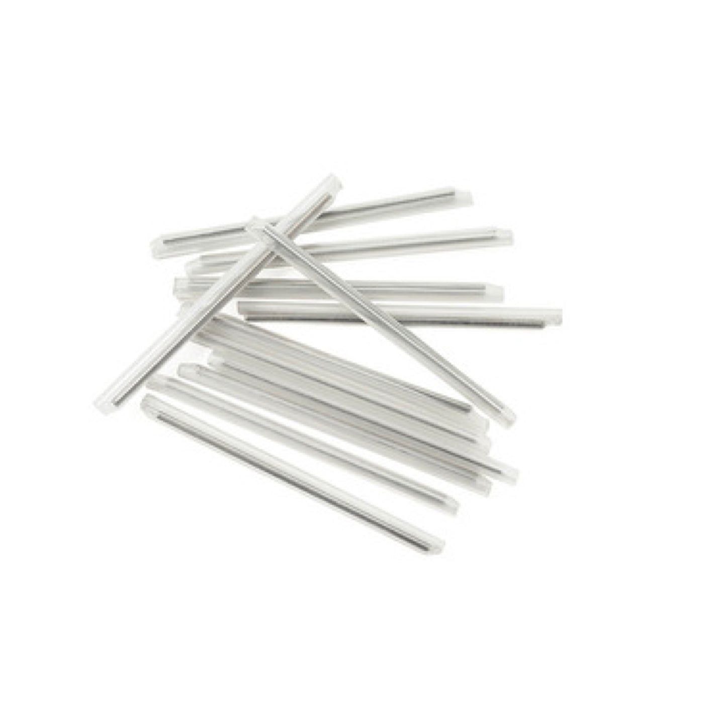 Splice Protector Sleeve 45mm