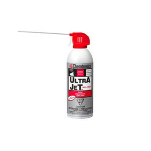 Ultrajet® All-Way Duster - Chemtronics