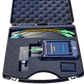 EasySplicer OTDR