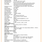 EasySplicer OTDR