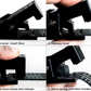FC-220: Fiber Cleaver Jonard