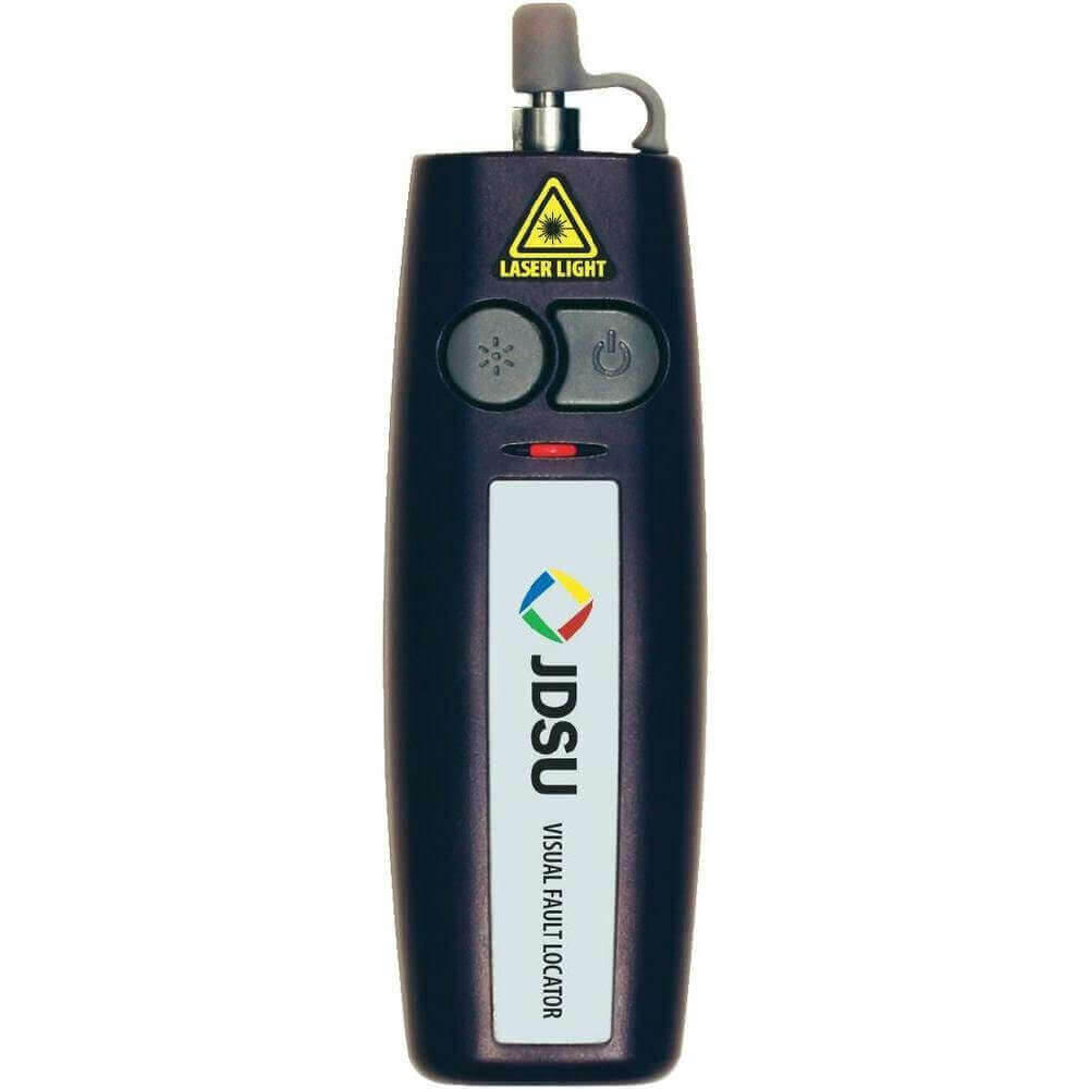 JDSU FFL-050 Visual Fault Locator VIAVI