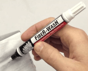 Fiber-Wash™ Pen - Chemtronics