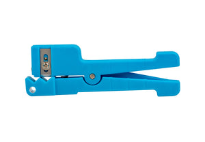 CSR-250: Compact Cable Slit & Ring Tool, (0.125" - 0.250"), Jonard