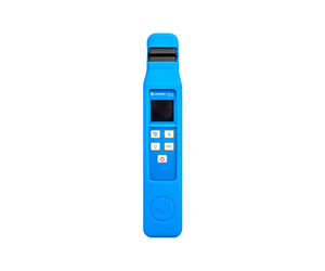 OFI-100: Advanced Optical Fiber Identifier w/ Power Meter & VFL, Jonard