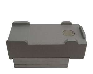 TSPF-125: Platform for Thermal Stripper Holders, Fitel/Fujikura, Jonard