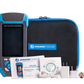 OTDR-1000: Multi-Function OTDR, Jonard