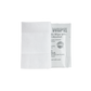 FW-5: Fiber Wipes (Pack of 5), Jonard