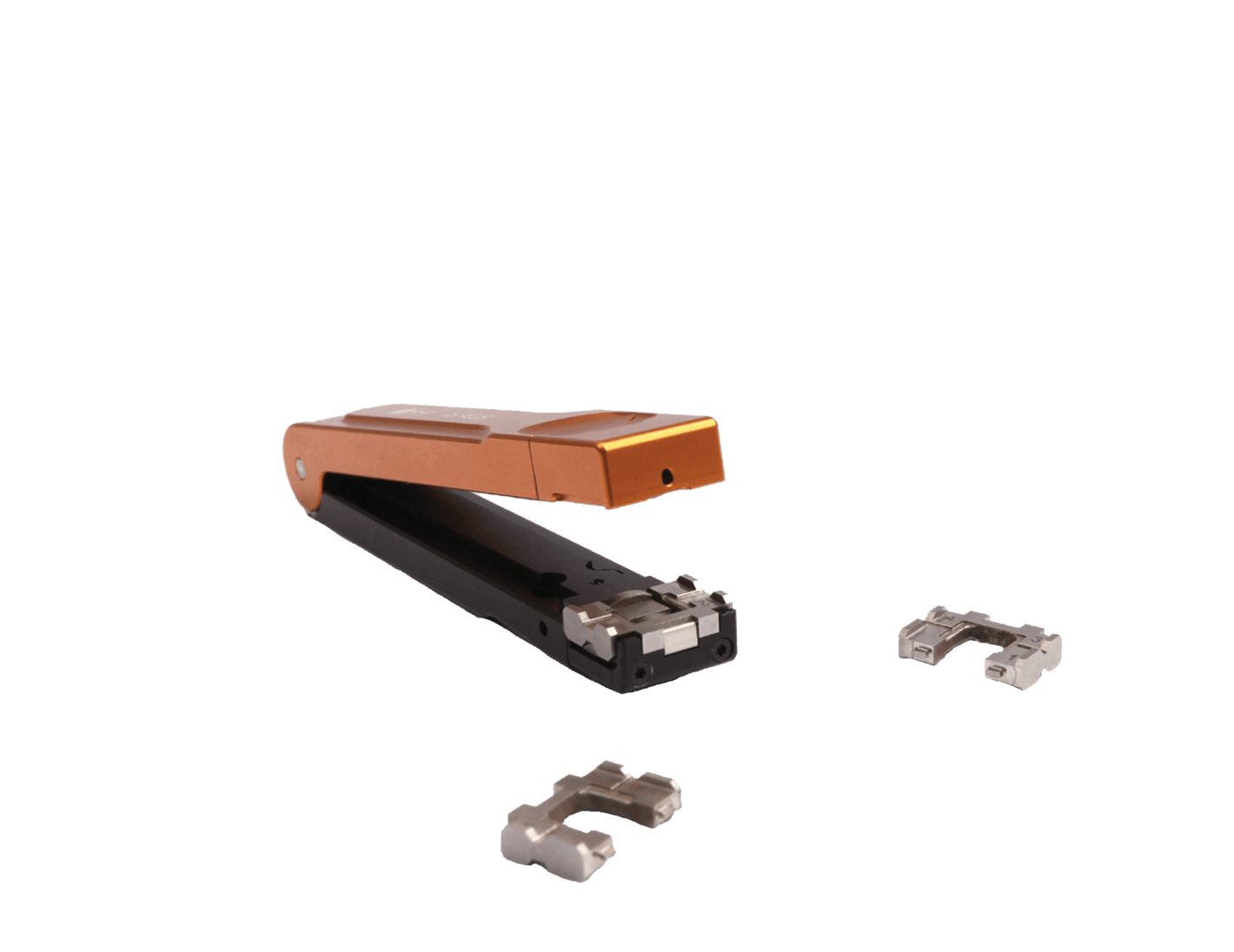 RS Plus De-ribbonizer and Ribbon Splitter Tool INNO Instrument