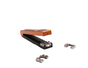RS Plus De-ribbonizer and Ribbon Splitter Tool INNO Instrument