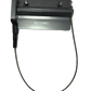 US Conec Loose Fiber Ribbonizing Tool 8040