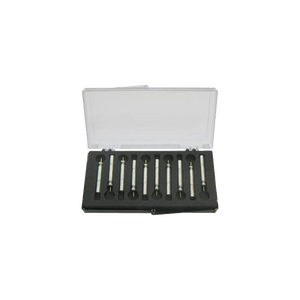 V14047: Battery (10pcs) For MPL7 And MPL9 Sondes, Vesala