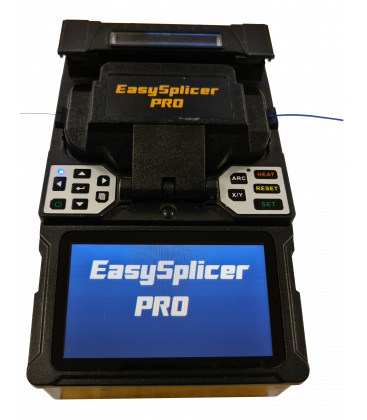 EasySplicer PRO