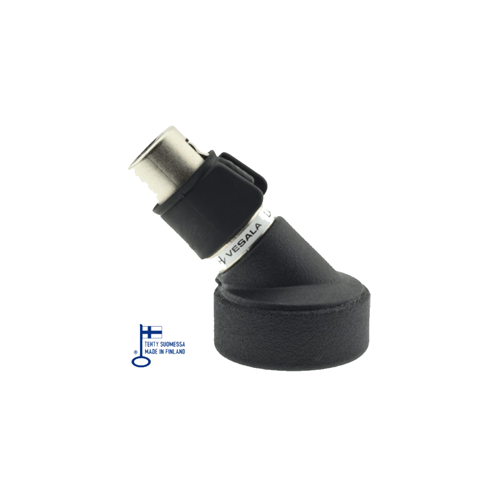 V14310: Inductive Puck Antenna LA43, For CL43, Vesala