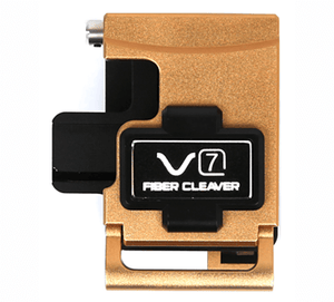 INNO Instrument V7 Fiber Optic Cleaver